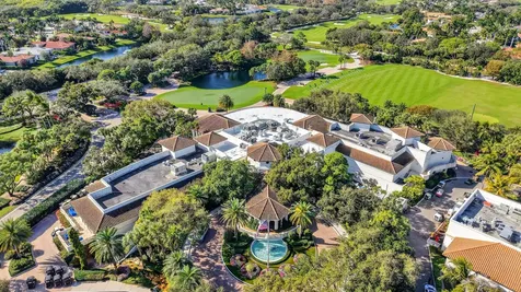 7700 Villa D Este Way Delray Beach FL 33446