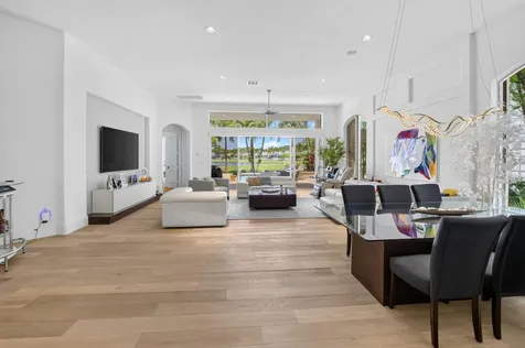 7700 Villa D Este Way Delray Beach FL 33446