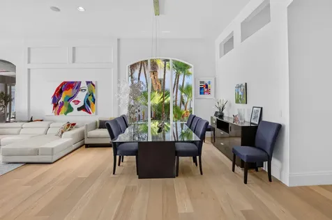 7700 Villa D Este Way Delray Beach FL 33446