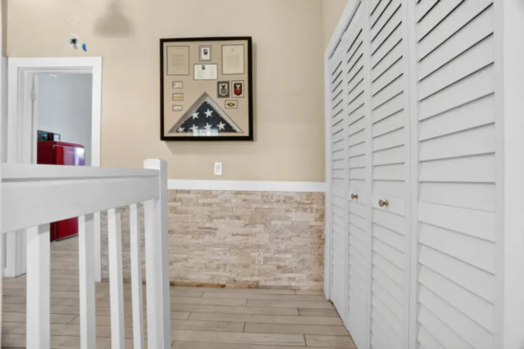 622 Mariners Way Boynton Beach FL 33435