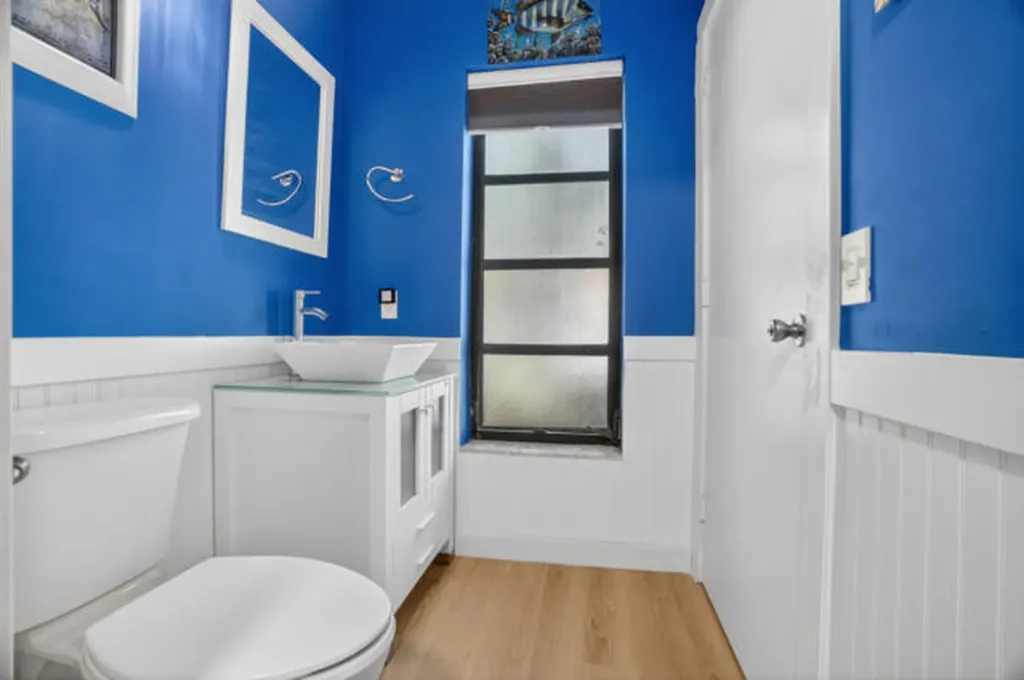622 Mariners Way Boynton Beach FL 33435