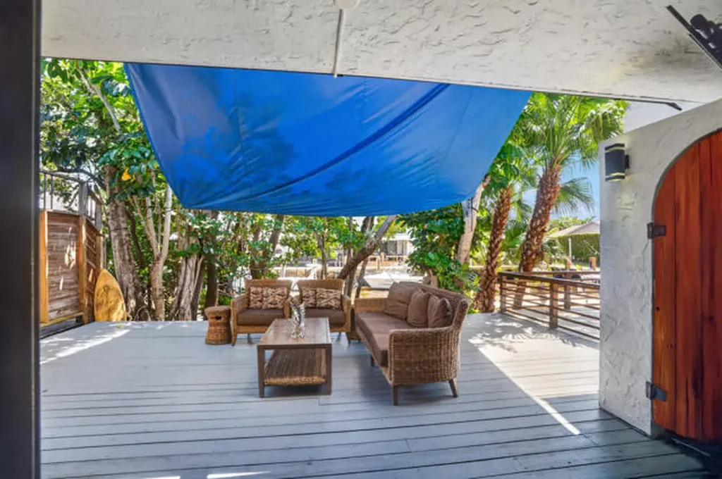 622 Mariners Way Boynton Beach FL 33435