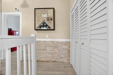 622 Mariners Way Boynton Beach FL 33435