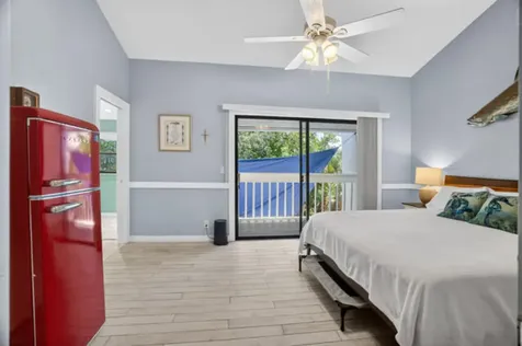 622 Mariners Way Boynton Beach FL 33435