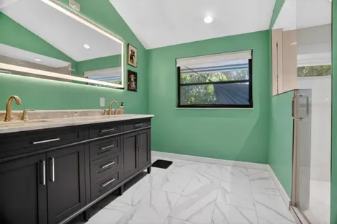 622 Mariners Way Boynton Beach FL 33435