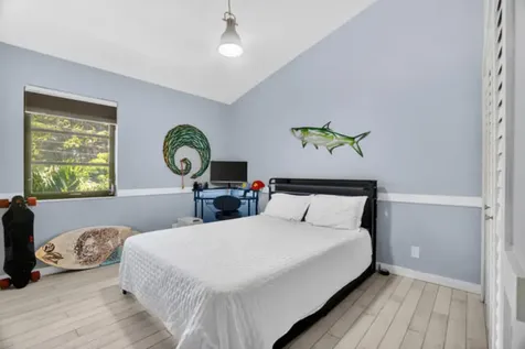 622 Mariners Way Boynton Beach FL 33435