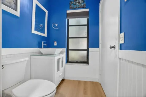 622 Mariners Way Boynton Beach FL 33435