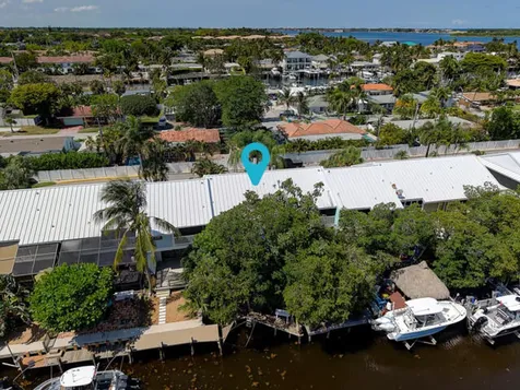 622 Mariners Way Boynton Beach FL 33435