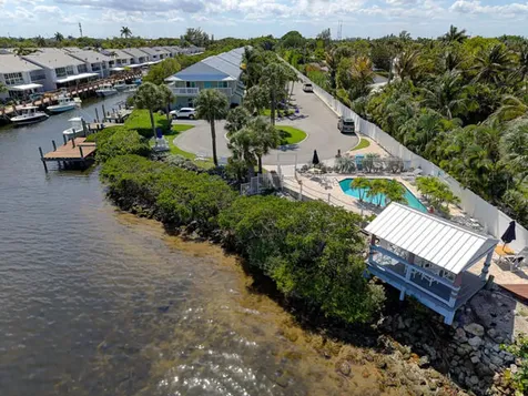 622 Mariners Way Boynton Beach FL 33435