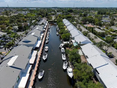 622 Mariners Way Boynton Beach FL 33435