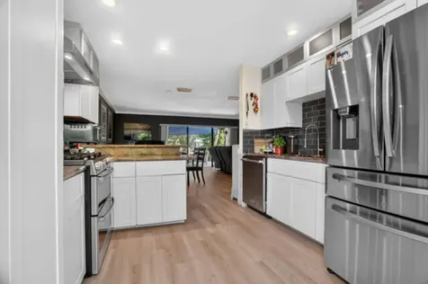 622 Mariners Way Boynton Beach FL 33435