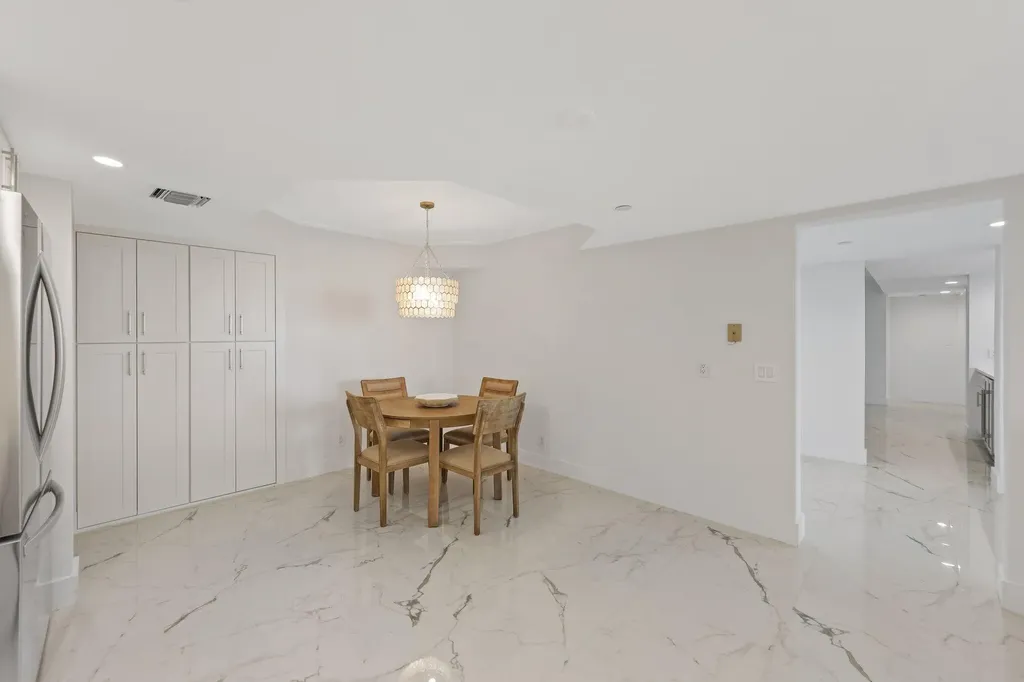 19670 S Beach Road Jupiter FL 33469