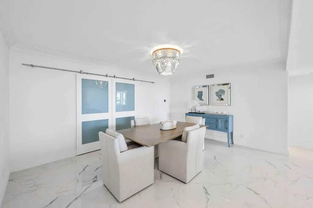 19670 S Beach Road Jupiter FL 33469