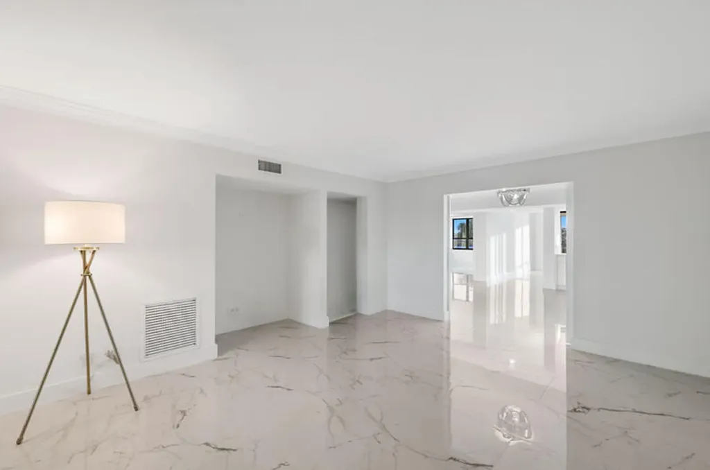 19670 S Beach Road Jupiter FL 33469
