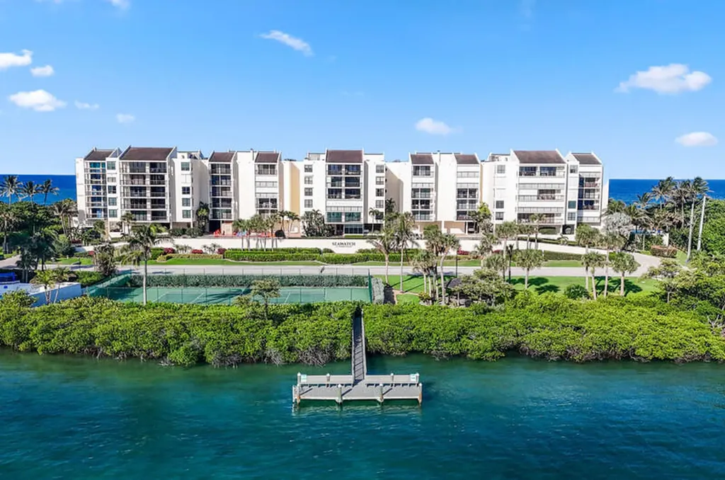 19670 S Beach Road Jupiter FL 33469