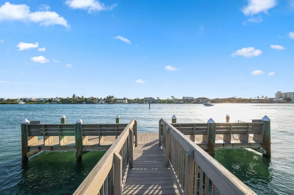19670 S Beach Road Jupiter FL 33469
