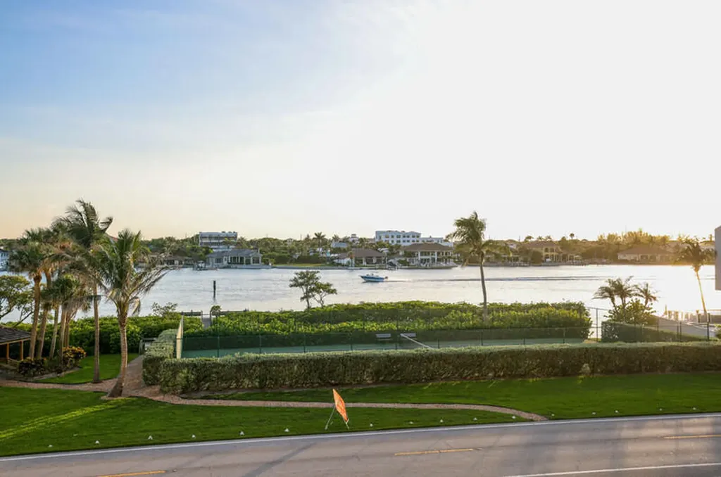 19670 S Beach Road Jupiter FL 33469