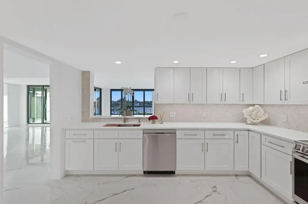 19670 S Beach Road Jupiter FL 33469