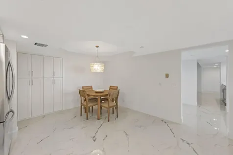 19670 S Beach Road Jupiter FL 33469