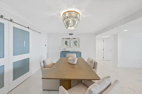 19670 S Beach Road Jupiter FL 33469