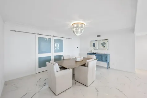 19670 S Beach Road Jupiter FL 33469