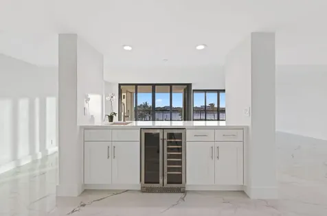 19670 S Beach Road Jupiter FL 33469