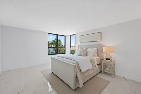 19670 S Beach Road Jupiter FL 33469
