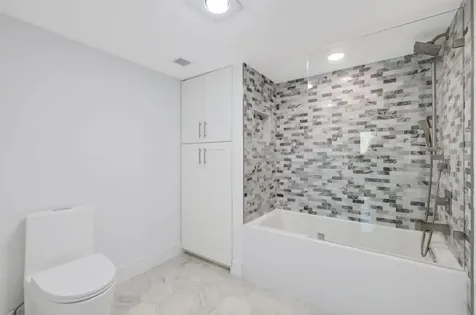 19670 S Beach Road Jupiter FL 33469