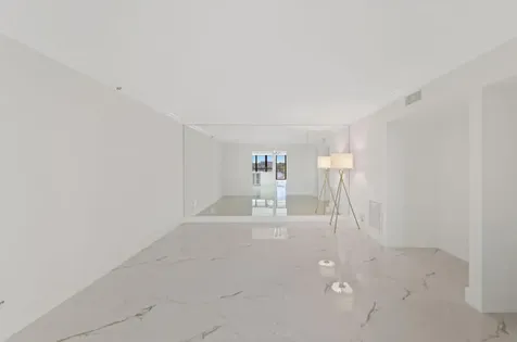 19670 S Beach Road Jupiter FL 33469