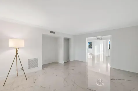 19670 S Beach Road Jupiter FL 33469