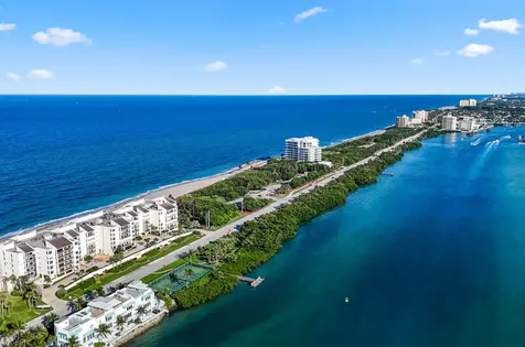 19670 S Beach Road Jupiter FL 33469