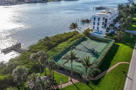 19670 S Beach Road Jupiter FL 33469
