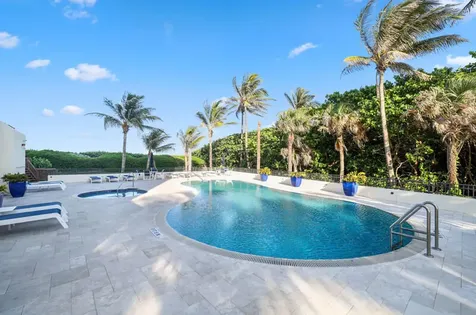 19670 S Beach Road Jupiter FL 33469