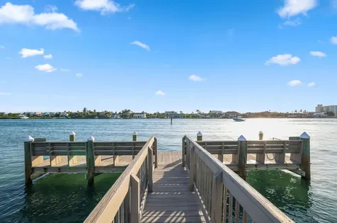 19670 S Beach Road Jupiter FL 33469