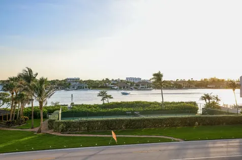 19670 S Beach Road Jupiter FL 33469