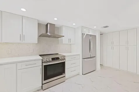 19670 S Beach Road Jupiter FL 33469