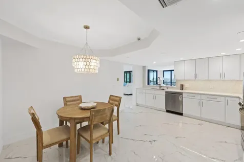 19670 S Beach Road Jupiter FL 33469
