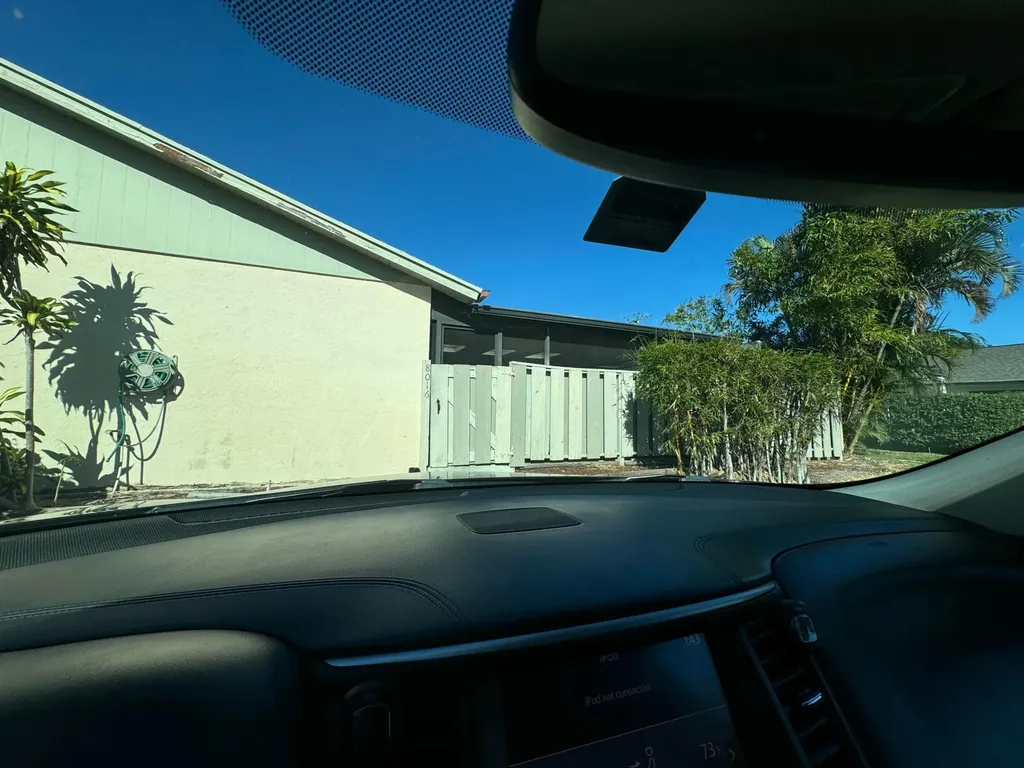 8016 Ambach Way Hypoluxo FL 33462