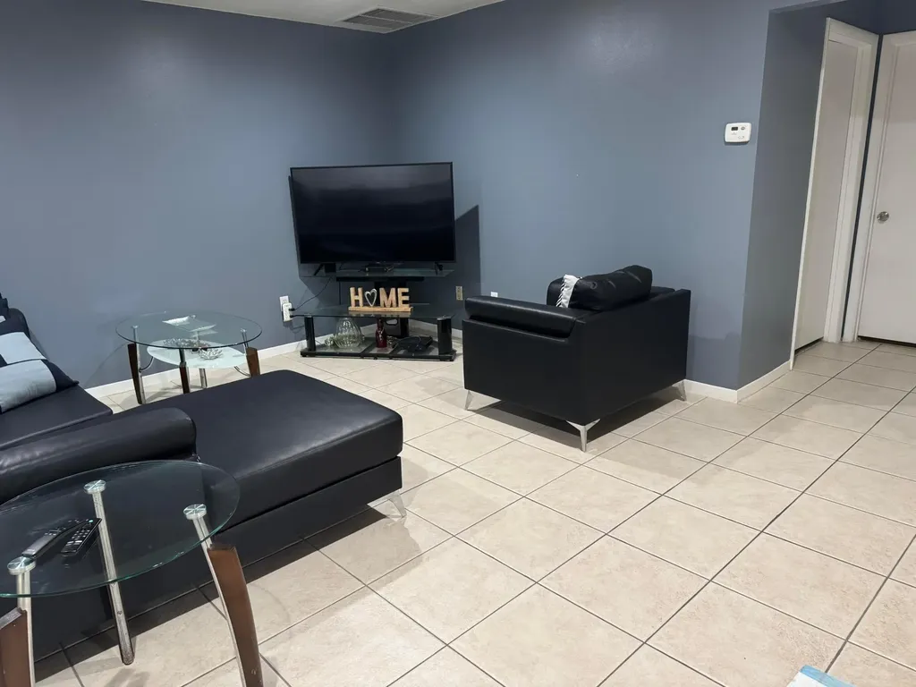 8016 Ambach Way Hypoluxo FL 33462