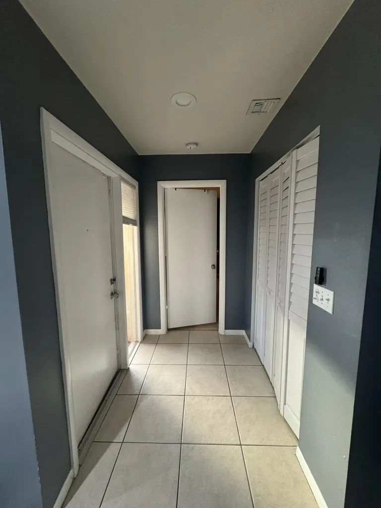 8016 Ambach Way Hypoluxo FL 33462