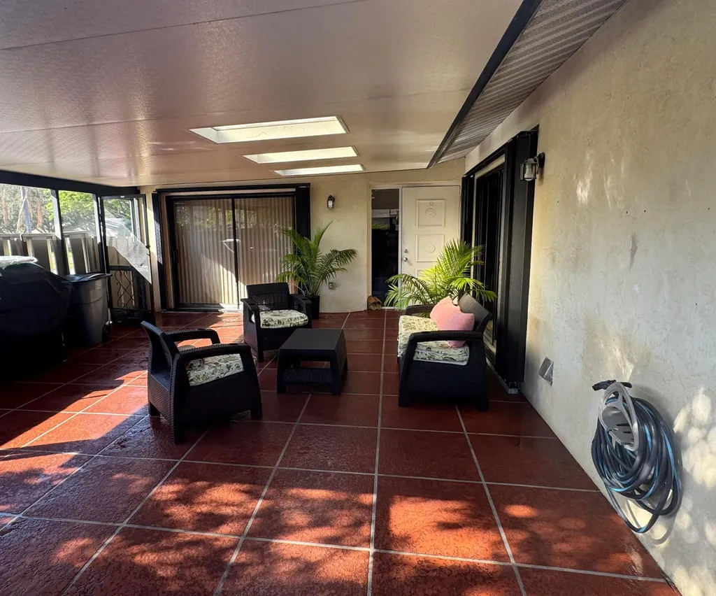 8016 Ambach Way Hypoluxo FL 33462