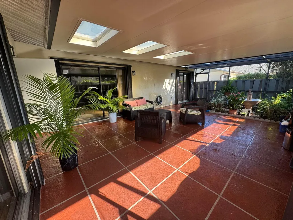8016 Ambach Way Hypoluxo FL 33462