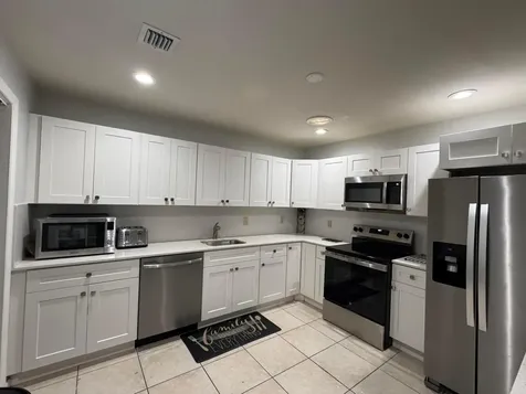 8016 Ambach Way Hypoluxo FL 33462