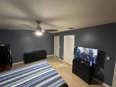 8016 Ambach Way Hypoluxo FL 33462