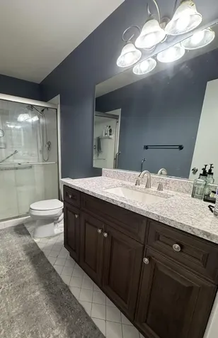 8016 Ambach Way Hypoluxo FL 33462