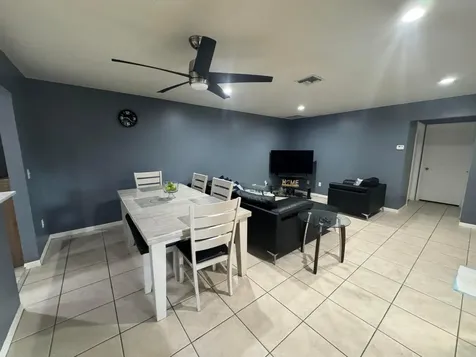 8016 Ambach Way Hypoluxo FL 33462