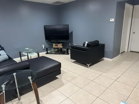 8016 Ambach Way Hypoluxo FL 33462