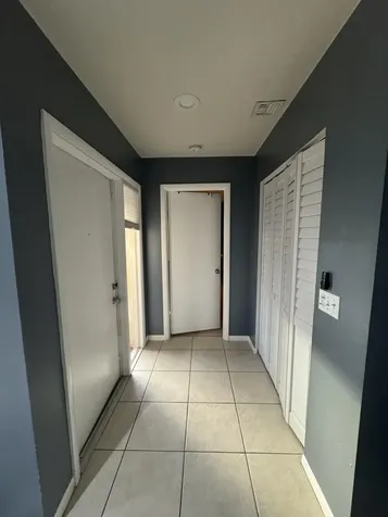 8016 Ambach Way Hypoluxo FL 33462