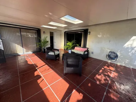 8016 Ambach Way Hypoluxo FL 33462