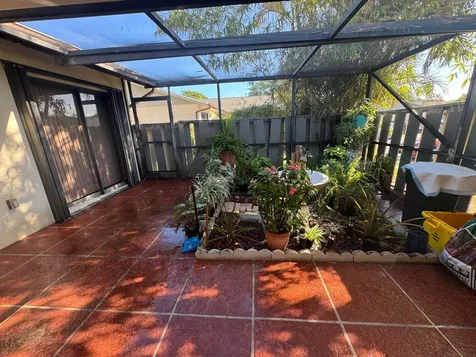 8016 Ambach Way Hypoluxo FL 33462